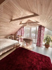 Київська область, Гостомель