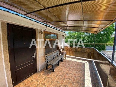 Одеса, Київський, Одеська область