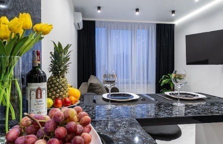 Київська область, Київ, Дарницький