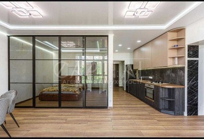 Продаж квартири, вул. Глибочицька, ЖК Львівський квартал, Лук'янівка