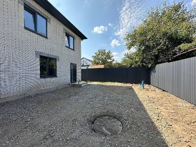 Вінницька область, Вінниця