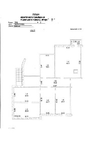 Київська область, Київ, Печерський