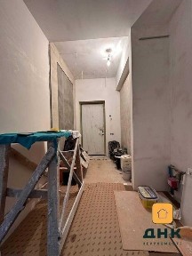 Продажа двухкомнатной квартиры ЖК-Граф. Без комиссии!