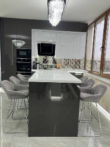 Харківська область, Харків, Шевченківський