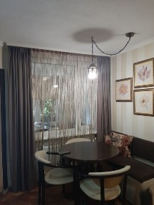 Кіровоградська область, Кропивницький, Подільський