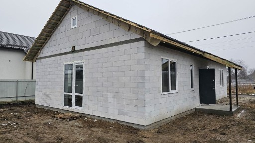 Київська область, Бориспіль