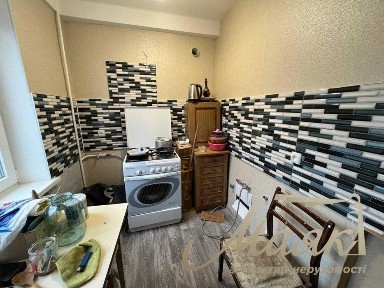 Запорізька область, Запоріжжя, Хортицький