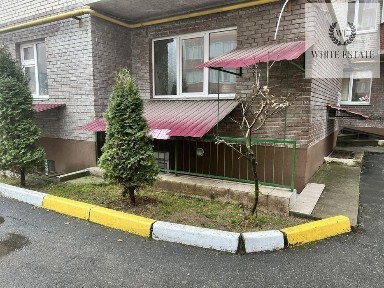 Тернопільська область, Тернопіль