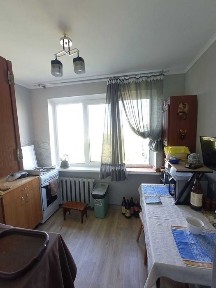 Київська область, Київ, Дніпровський