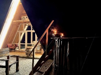 Запорізька область, Запоріжжя, Олександрiвський