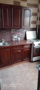 Харківська область, Харків, Шевченківський