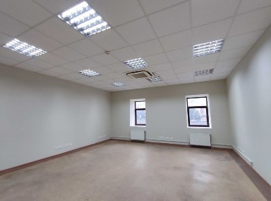 Харківська область, Харків, Київський