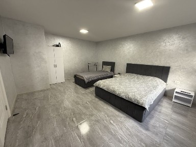 Закарпатська область, Берегове