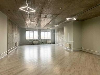 Київська область, Київ, Солом'янський