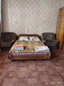 Подобово. Мінімум 2 доби. Вільно 17.12 по 20.12;28.12 по 30.12