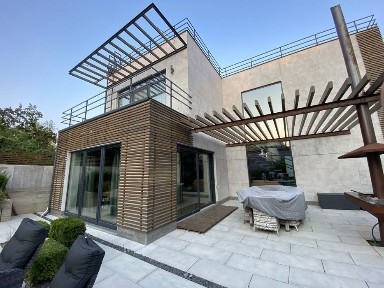 Миколаївська область, Миколаїв, Центральний