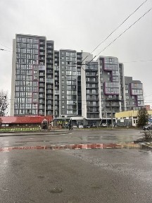 Львівська область, Львів, Франківський