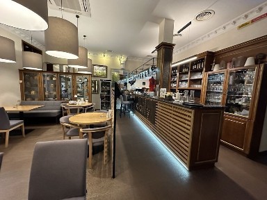 Миколаївська область, Миколаїв, Центральний