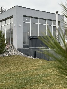 Дніпропетровська область, Дніпро, Центральний