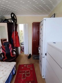 Харківська область, Харків, Салтівський