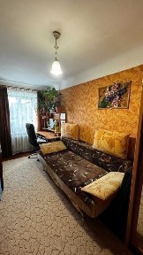 Харківська область, Чугуїв