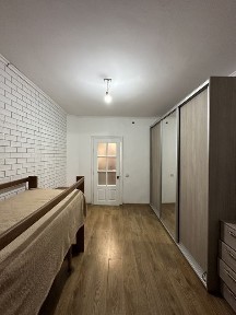 Продам 2к квартиру