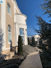 Продаж будинку 501 м², Кордонный пров., 5