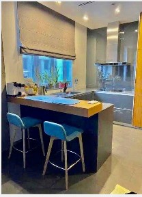 Продажа 3-комнатной квартиры 95 м², Владимира Моссаковского ул.