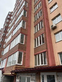 Львівська область, Львів, Сихівський