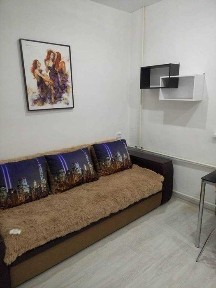 Харківська область, Харків, Шевченківський