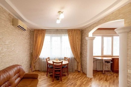 подобово, 3к. кв Озерна 8,від 3діб, Оболонь м. Г ДНІПРА, ЗНИЖКИ-В ОПИСІ!