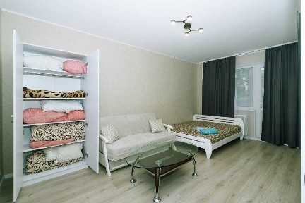 подобово, 3к кв Озерна 26, від 3діб Оболонь 3 поверх, ЗНИЖКИ-В ОПИСІ!