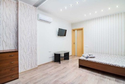 Київська область, Київ, Оболонський