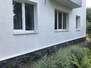 Продам кватиру отрехкомнатную