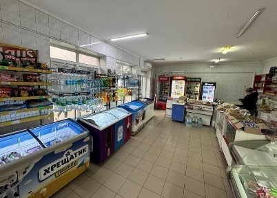 Миколаївська область, Миколаїв, Корабельний