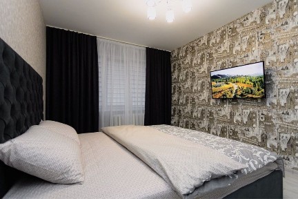 Сумська область, Суми