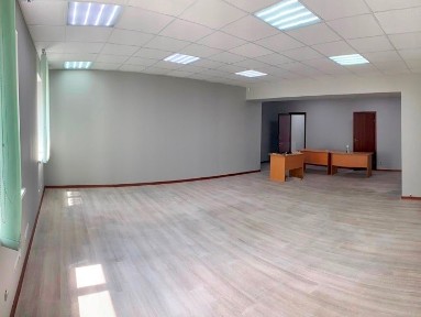 Аренда офиса 300 м², Новоконстантиновская ул., 1В