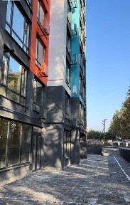 Чернігівська область, Чернігів