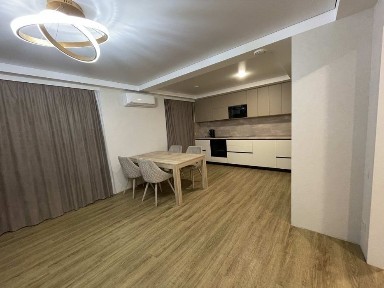 Харківська область, Харків, Шевченківський