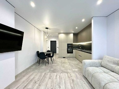 Івано-Франківська область, Івано-Франківськ