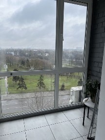 Запорізька область, Запоріжжя, Вознесенівський