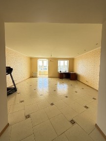 Днепр, Любарского пер., 10