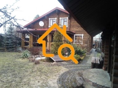 Нові Безрадичі, Київська область