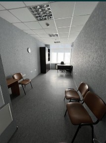 Харків, Шевченківський, проспект Науки 56