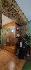 Одесса, Фонтанская дор., 49/1