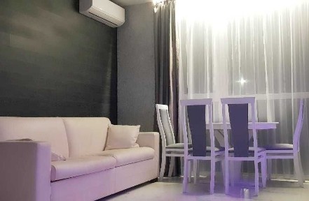 Продаж квартири у центрі міста Свалява. Закарпаття.