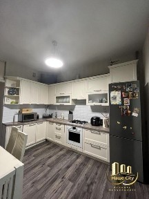 Львівська область, Брюховичі