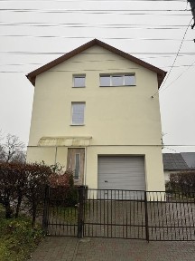 Львівська область, Трускавець