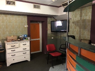 Тернопільська область, Тернопіль