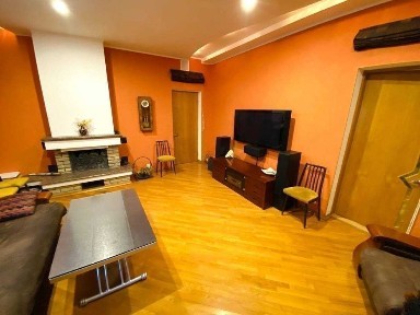 Продам дом Алексеевка, Малая Даниловка, Родичи